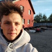  ,  , 22
