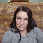 ,   , 52 ,     , c 