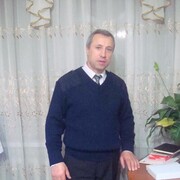  ,   SIMION, 61 ,   , c 