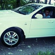  ,   Alibek, 36 ,   ,   , c 