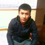  ,   Farrux, 34 ,     , c 