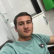  Alanya,   Aslan, 33 ,   ,   