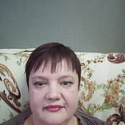 ���������� ����, ���� ������� ����, 47 ���, ������������ ��� ����� � ���������, c�������� ���������