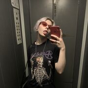  ,  , 23