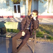 ���������� �������, ���� ������� ������, 31 ���, ������������ ��� ������, ����� � ���������, c�������� ���������, ���������