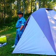  ,   , 65 ,   ,   , c 