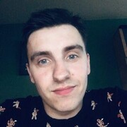  ,   Anton, 29 ,   ,   , c 