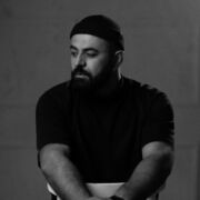 ���������� �����-���������, ���� ������� Umar, 31 ���, ������������ ��� ������, ����� � ���������