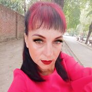 --,   , 40 ,   c 