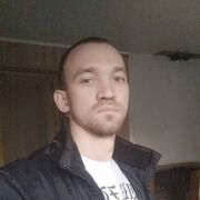 ���������� �����, ���� ������� Max, 38 ���, ������������ ��� ������, ����� � ���������, c�������� ���������, ���������