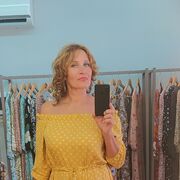 ���������� �������, ���� ������� �����, 58 ���, ������������ ��� c�������� ���������