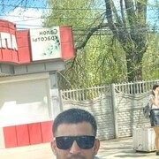 ���������� ������-��-����, ���� ������� Aksin, 39 ���, ������������ ��� ������, ����� � ���������, c�������� ���������