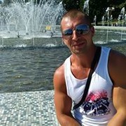  -,  Vitalij, 40
