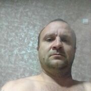 Знакомства Элиста, мужчина Сергей, 40
