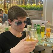 ���������� ���������, ���� ����� ����, 20 ���, ������������ ��� ������, ����� � ���������