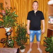 ���������� ������, ���� ������� ���������, 46 ���, ������������ ��� ������, ����� � ���������, c�������� ���������, ���������