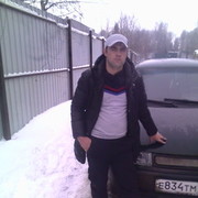 ���������� ������, ���� ������� �����, 36 ���, ������������ ��� ������, ����� � ���������, c�������� ���������