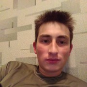 ���������� �������, ���� ������� ����, 31 ���, ������������ ��� ������, ����� � ���������, c�������� ���������