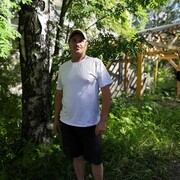  ,   , 56 ,   ,   