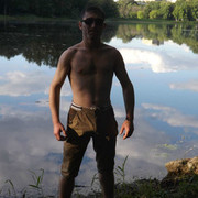 ���������� ������, ���� ������� ��������, 35 ���, ������������ ��� ������