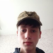  ,  , 20