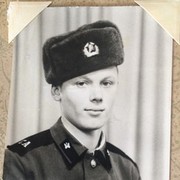  -,   Valeri, 62 ,   ,   , c 