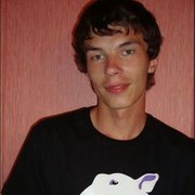  ,   , 34 ,   
