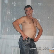 ,   , 47 ,  