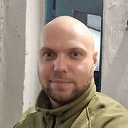  ,   Serhii, 35 ,   ,   