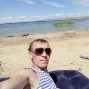 ���������� ������, ���� ������� ���������, 34 ����, ������������ ��� ������, ����� � ���������, c�������� ���������