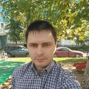  ,   , 35 ,     , c 