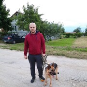  ,   , 32 ,   ,   , c , 