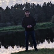 ���������� ��������, ���� ������� �����, 52 ����, ������������ ��� ������, ����� � ���������, c�������� ���������