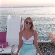 ���������� ����������, ���� ������� Lara, 49 ���, ������������ ��� c�������� ���������