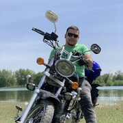  ,   , 35 ,   ,   , 
