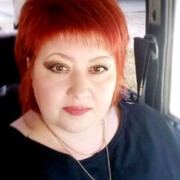  ,   , 55 ,   ,   