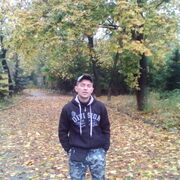  ,   , 45 ,   ,   , c 