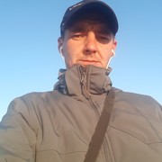 ���������� ������-��-����, ���� ������� ���������, 42 ����, ������������ ��� ������