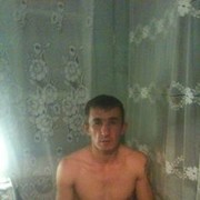 ���������� �������, ���� ������� ����, 46 ���, ������������ ��� ������