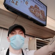 ���������� ����, ���� ������� ������, 37 ���, ������������ ��� ������, ����� � ���������, c�������� ���������, ���������