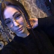  ,  , 22