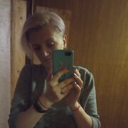  ,   , 35 ,     , c 