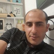  ,   , 39 ,   ,   