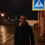  -,   , 30 ,   ,   , c 