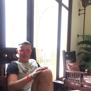 ���������� �������, ���� ������� ������, 32 ����, ������������ ��� ������, ����� � ���������, c�������� ���������