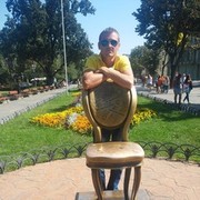  ,   , 34 ,   ,   , c , 