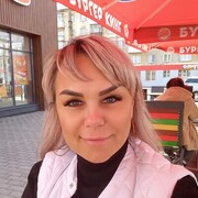  ,   , 47 ,   ,   