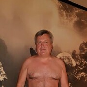  ,   , 60 ,   
