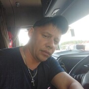  ,   , 40 ,   ,   , c , 