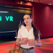 ���������� ������-��-����, Olga